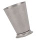 thumbnail image 5 of Elegante coctelera para vino tinto y cócteles clásicos, vaso para bebidas de calidad de bar para camareros caseros Vaso mezclador de acero inoxidable con grabado floral, 5 of 8