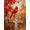 Cardinal Cross, variant on 5D Cross Diamond Painting Kits for Adults Beginners, DIY Full Round Drill Diamond Painting Kits Crucifix,Flower Birds Paint by Diamonds Dots Gem Art Crystal Easy,Home Wall Decor 8x12 Inch