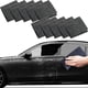 thumbnail image 2 of Popular! Nano Cloth Car Scratch Remover, New Nano Cloth Car Scratch Remover, Nano Cleaning Cloth Scratch Remover For Vehicles Car Paint DeepClearance, 2 of 5