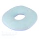 thumbnail image 2 of Colchón antiescaras con absorción de sudor para pacientes mayores postrados (azul XL), 2 of 13