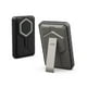 thumbnail image 1 of Banco de Energía Urban Armor Gear UAG Negro 10000 mAh Carga Rápida USB-C Inalámbrico Magnético 20 W, 1 of 9