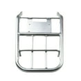 thumbnail image 5 of Rear Luggage Rack Back Bracket Holder Carrier For Honda XR250 XR400 96-04, 5 of 8