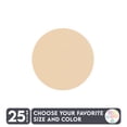thumbnail image 1 of 25 Units Acrylic Circle Blanks 1/8" Thick - Pastel Colors - (Size 10") Made in USA, 1 of 3