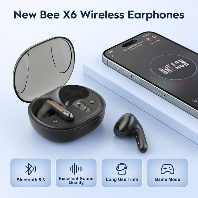Levis bluetooth headphones hotsell
