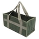 thumbnail image 4 of Bolsa de herramientas de boca ancha,Bolsa de herramientas de boca ancha Bolsa de almacenamiento de herramientas Bolsa de herramientas Rendimiento inigualable, 4 of 14