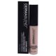 thumbnail image 1 of Dermablend Ocultador Corrector de Cobertura Total Cover Care 5C 0.33 oz, 1 of 7