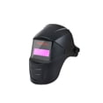 thumbnail image 2 of Colaxi Casque de Soudage auto-Obscurcissant Réglable Vue Claire Protection Complète Casque Lentilles Classiques, 2 of 8