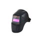thumbnail image 2 of Casco de soldadura con oscurecimiento automático, protección completa, casco profesional resistente a impactos, protector facial para soldador Lentes clásicas, 2 of 8
