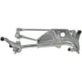 thumbnail image 2 of Dorman 602-527 Windshield Wiper Linkage for Specific Honda Models Fits 2011 Honda CR-V, 2 of 2