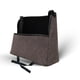 thumbnail image 1 of Bolsa de almacenamiento para asiento de coche, bolsa trasera para asiento de coche, 1 of 5