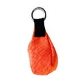 thumbnail image 3 of Bolsa de peso de lanzamiento de 400 g para aparejo de escalada de árboles cuerda de tiro de arborist naranja Cola Arborista Throw Weight, 3 of 5