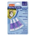 thumbnail image 1 of Hartz Ultraguard One Spot Drops Flea and Tick Prevention for Cats And Kittens, 1 of 8