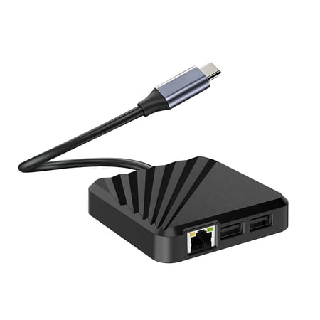 Multi-Function Video-Casting Docking Station for Nintendo Switch 2/Switch 1/Switch OLED Accessories