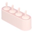 thumbnail image 4 of Molde para helado reutilizable, molde para helado, molde duradero para hacer helado, moldes para helado, calidad inigualable, 4 of 12