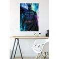 thumbnail image 6 of DC Comics - Batman: Future State #3 Wall Poster, 22.375" x 34", 6 of 6
