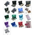 thumbnail image 3 of Elegant Color Prayer Carpet Praying Mat Pack With Beads 3PCS For Men Women, 3 of 13