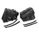 thumbnail image 3 of 2 x Bolsas para motocicleta 6 x Correas, 3 of 15