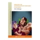 thumbnail image 1 of Didáctica de Constelaciones Familiares. El Intercambio, 1 of 2