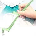 thumbnail image 2 of 360 Rotating Paper Cutter Set for DIY Crafting and Precision Stationery Projects, 2 of 8
