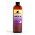 thumbnail image 5 of Baobab Oil Unrefined Organic Extra Virgin Cold Pressed Prime Fresh Pure 16 oz, 5 of 7
