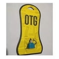 thumbnail image 3 of Paquete Con 100 Adaptadores Otg Micro Usb V8 Celular Tablet, 3 of 3