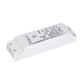 thumbnail image 4 of Fuente de alimentación del controlador LED controlador LED fácil de instalar Carcasa de material ABS CA 220 V para pantallas LED para tiras LED para luces de gabinete ANGGREK Otros, 4 of 8