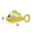 thumbnail image 2 of DPTALR Pistolets Gicleurs d'Eau pour Enfants Pistolets Arroseurs d'Eau pour Enfants et Adultes Plage, 2 of 2