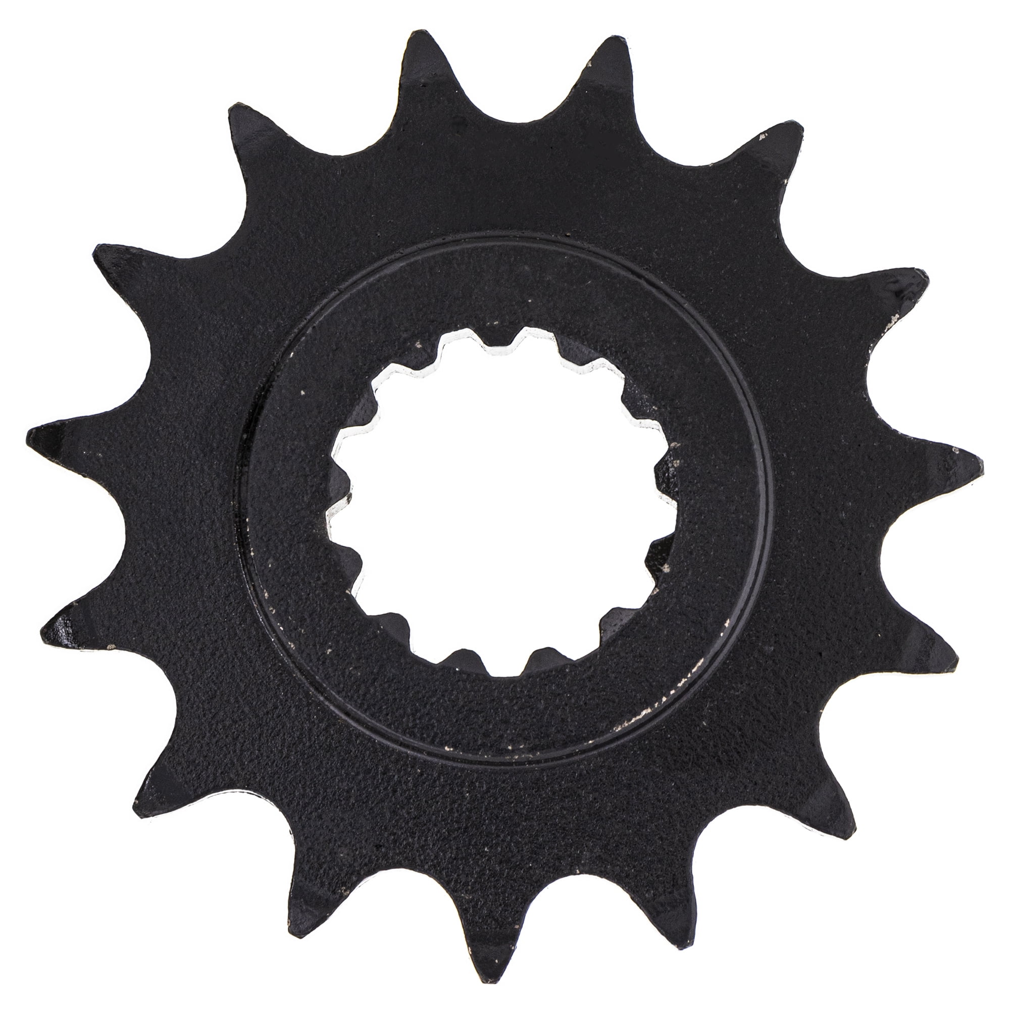 Niche 525 Front 15T Rear 40T Drive Sprocket for Honda CB750 