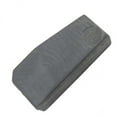 thumbnail image 1 of jinwen pack T5 Clonable Chip for Car Keys Available Change 11 12 4 Pcs, 1 of 7