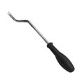 thumbnail image 2 of Herramienta de liberación de manija de techo yeacher para Volkswagen Golf Tiguan, 2 of 6