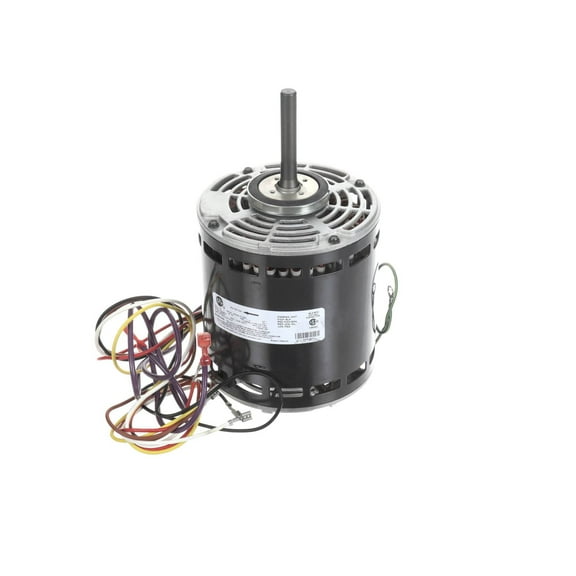 Lennox 69M79- Genuine OEM Replacement Part