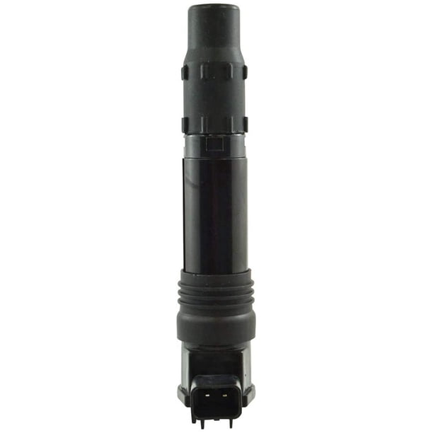 Bobina de Encendido 129700-4180 21171-1286 21171-0028 para ER-6F ER-6N 1000 Z1000 Z750 NINJA -12R 650
