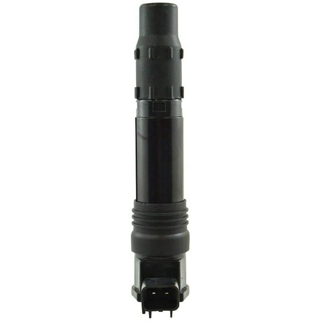 Bobina de Encendido 129700-4180 21171-1286 21171-0028 para ER-6F ER-6N 1000 Z1000 Z750 NINJA -12R 650