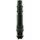 thumbnail image 1 of Bobina de Encendido 129700-4180 21171-1286 21171-0028 para ER-6F ER-6N 1000 Z1000 Z750 NINJA -12R 650, 1 of 5