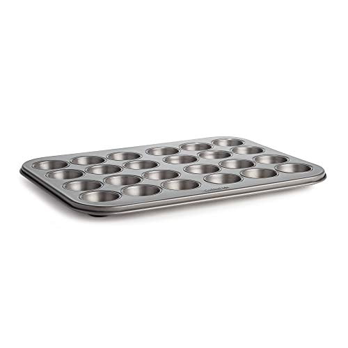 mini cupcake pans walmart