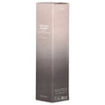 thumbnail image 5 of Haruharu Wonder, Black Rice Moisture 5.5 Soft Cleansing Gel, Unscented, 3.38 fl oz (100 ml), 5 of 6