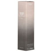 Haruharu Wonder, Black Rice Moisture 5.5 Soft Cleansing Gel, Unscented, 3.38 fl oz (100 ml)
