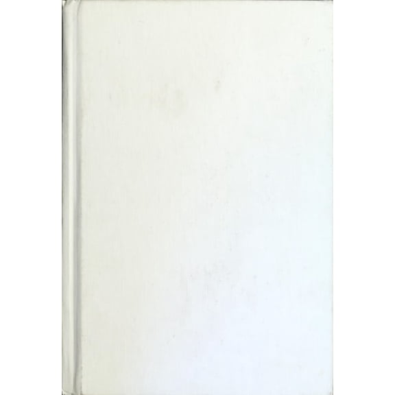 Pre-Owned The Clinton Tapes: Wrestling History with the President (Hardcover) 1416543333 9781416543336