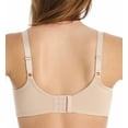 thumbnail image 4 of Vanity Fair Womens Beauty Back Full Figure Back Smoothing Minimizer Bra, 40DDD,, 4 of 4