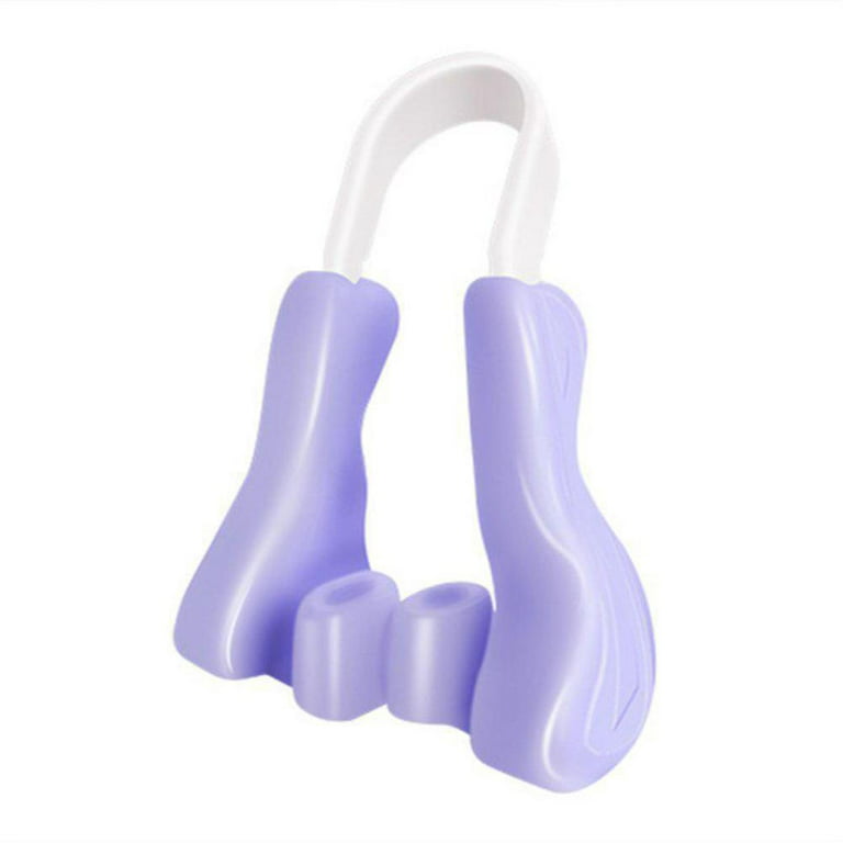 Nose Bridge Heightening Corrector Beauty Nose Clip Straight Nose Device  Warped Nose Device Night Use Silicone Beauty Nose Clip - AliExpress