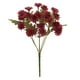 thumbnail image 1 of Ramo de simulación de manzanilla para boda, decoración del hogar, crisantemo, orquídea saltarina, crisantemo, flor artificial fresca pequeña, flor de seda, margaritas artificiales, ramo a granel, 1 of 2