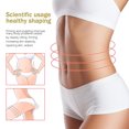 thumbnail image 3 of Crema adelgazante HUOGUO Ginger Body Shaping 60 g para hombres/mujeres, 3 of 3