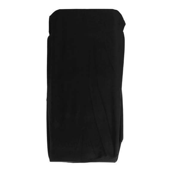 Dust Cover For Jbl Partybox-Ultimate Speaker - Protect In Style!