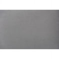 thumbnail image 7 of Baxton Studio Stewart Mid-Century Modern Grey Velvet Upholstered and Walnut Brown Finished Wood 2-Piece Dining Nook, 7 of 7
