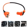 thumbnail image 3 of Engine Ignition Coil Motorcycle Modification Part For Motorcycle ATV Quad, 3 of 8
