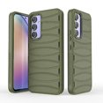 thumbnail image 1 of For Samsung Galaxy A54 5g Multi-tuyere Powerful Heat Dissipation Phone Case, 1 of 5