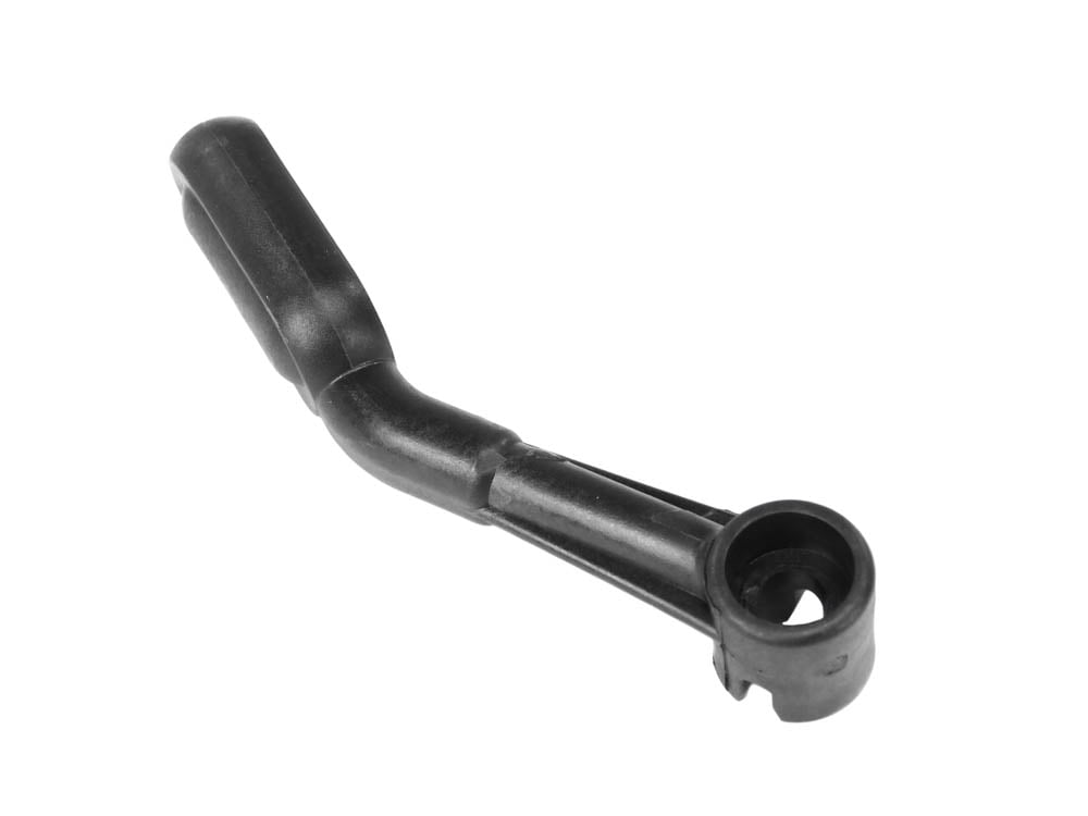 OEM 5140032-23 Table Saw Rail Lock Lever  DW745  DW745  DW745 0 DW745  DW745-AR  DW745-AR  DW745-B2  DW745-B2  DWE7480  DWE7480 0 DWE7490X  DWE7490X  DWE7491RS  DWE7491RS  DWE7499GD  DWE7499GD