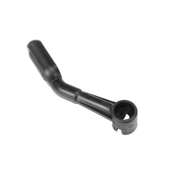 OEM 5140032-23 Table Saw Rail Lock Lever  DW745  DW745  DW745 0 DW745  DW745-AR  DW745-AR  DW745-B2  DW745-B2  DWE7480  DWE7480 0 DWE7490X  DWE7490X  DWE7491RS  DWE7491RS  DWE7499GD  DWE7499GD