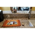 thumbnail image 2 of Greatest Adventure New Camper Dish Drying Mat, 2 of 7
