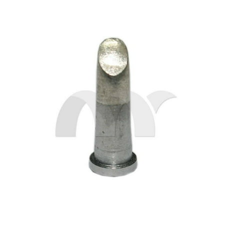 

For Weller Soldering Station solder Iron Tip LTDD 4mm